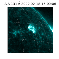 saia - 2022-02-18T16:00:06.625000