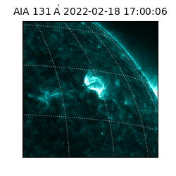 saia - 2022-02-18T17:00:06.625000