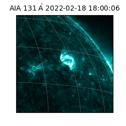 saia - 2022-02-18T18:00:06.625000