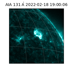saia - 2022-02-18T19:00:06.622000