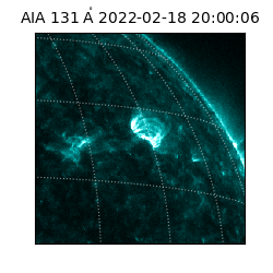 saia - 2022-02-18T20:00:06.622000