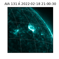 saia - 2022-02-18T21:00:30.622000