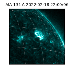 saia - 2022-02-18T22:00:06.622000