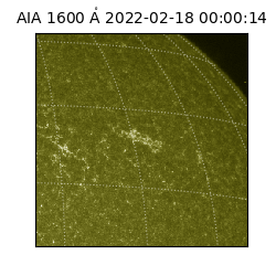 saia - 2022-02-18T00:00:14.126000