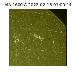saia - 2022-02-18T01:00:14.130000