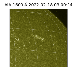 saia - 2022-02-18T03:00:14.126000