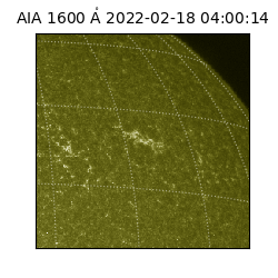saia - 2022-02-18T04:00:14.130000