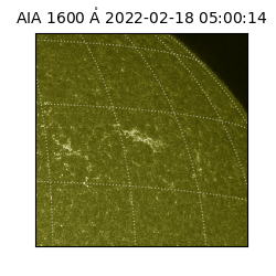 saia - 2022-02-18T05:00:14.129000
