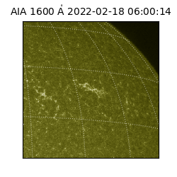 saia - 2022-02-18T06:00:14.126000