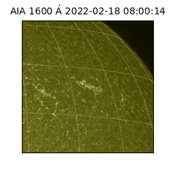 saia - 2022-02-18T08:00:14.129000