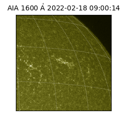 saia - 2022-02-18T09:00:14.130000
