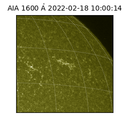 saia - 2022-02-18T10:00:14.126000