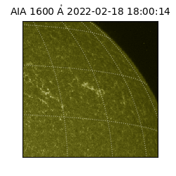 saia - 2022-02-18T18:00:14.126000