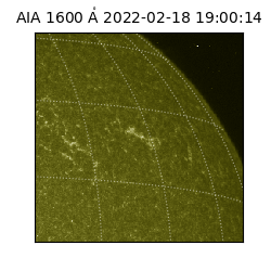 saia - 2022-02-18T19:00:14.126000