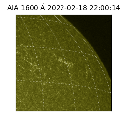 saia - 2022-02-18T22:00:14.129000
