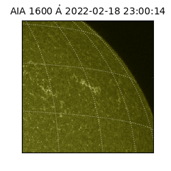 saia - 2022-02-18T23:00:14.126000