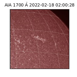 saia - 2022-02-18T02:00:28.745000