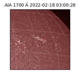 saia - 2022-02-18T03:00:28.747000