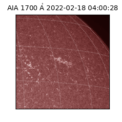saia - 2022-02-18T04:00:28.746000