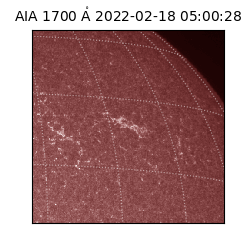 saia - 2022-02-18T05:00:28.754000