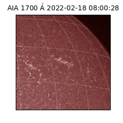 saia - 2022-02-18T08:00:28.745000