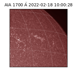 saia - 2022-02-18T10:00:28.745000