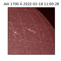 saia - 2022-02-18T11:00:28.749000