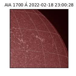 saia - 2022-02-18T23:00:28.748000