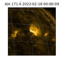 saia - 2022-02-18T00:00:09.350000