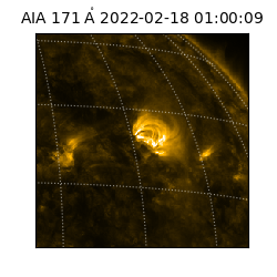 saia - 2022-02-18T01:00:09.350000