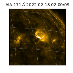 saia - 2022-02-18T02:00:09.349000