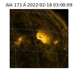 saia - 2022-02-18T03:00:09.350000
