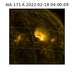 saia - 2022-02-18T04:00:09.349000
