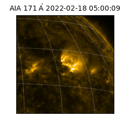saia - 2022-02-18T05:00:09.349000