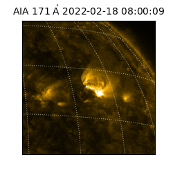 saia - 2022-02-18T08:00:09.349000