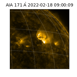 saia - 2022-02-18T09:00:09.350000