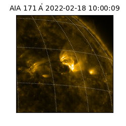 saia - 2022-02-18T10:00:09.349000