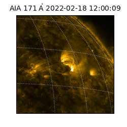 saia - 2022-02-18T12:00:09.349000