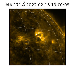 saia - 2022-02-18T13:00:09.350000