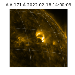 saia - 2022-02-18T14:00:09.350000