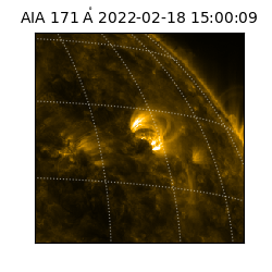 saia - 2022-02-18T15:00:09.350000