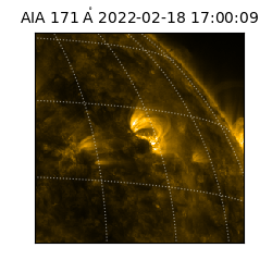 saia - 2022-02-18T17:00:09.350000