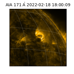 saia - 2022-02-18T18:00:09.349000