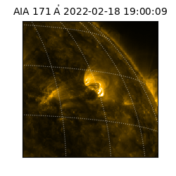 saia - 2022-02-18T19:00:09.350000