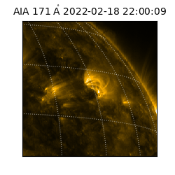 saia - 2022-02-18T22:00:09.350000
