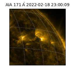 saia - 2022-02-18T23:00:09.349000