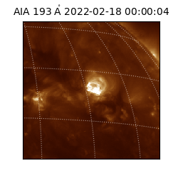 saia - 2022-02-18T00:00:04.843000