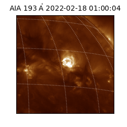 saia - 2022-02-18T01:00:04.843000