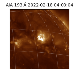 saia - 2022-02-18T04:00:04.843000