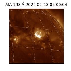 saia - 2022-02-18T05:00:04.843000